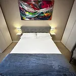 Suite Della Marchesa