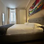 Suite Della Marchesa