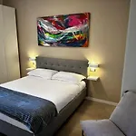 Suite Della Marchesa