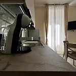Suite Della Marchesa